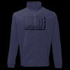 Full-zip fleece Thumbnail
