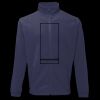 Full-zip fleece Thumbnail
