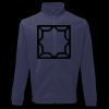 Full-zip fleece Thumbnail