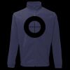 Full-zip fleece Thumbnail