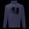 Full-zip fleece Thumbnail