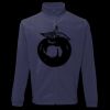 Full-zip fleece Thumbnail