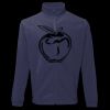 Full-zip fleece Thumbnail