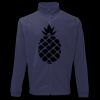 Full-zip fleece Thumbnail