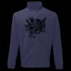 Full-zip fleece Thumbnail
