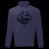 Full-zip fleece Thumbnail