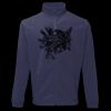 Full-zip fleece Thumbnail