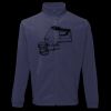 Full-zip fleece Thumbnail