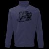 Full-zip fleece Thumbnail