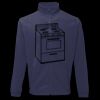 Full-zip fleece Thumbnail