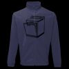 Full-zip fleece Thumbnail