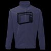 Full-zip fleece Thumbnail