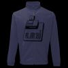 Full-zip fleece Thumbnail