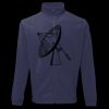 Full-zip fleece Thumbnail