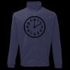 Full-zip fleece Thumbnail