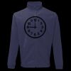 Full-zip fleece Thumbnail