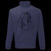Full-zip fleece Thumbnail