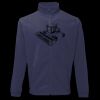 Full-zip fleece Thumbnail