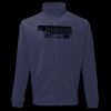 Full-zip fleece Thumbnail