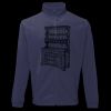 Full-zip fleece Thumbnail