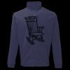 Full-zip fleece Thumbnail