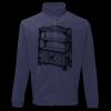 Full-zip fleece Thumbnail