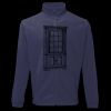 Full-zip fleece Thumbnail