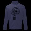 Full-zip fleece Thumbnail
