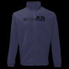 Full-zip fleece Thumbnail