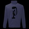 Full-zip fleece Thumbnail