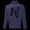 Full-zip fleece Thumbnail