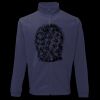 Full-zip fleece Thumbnail