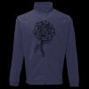 Full-zip fleece Thumbnail