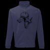 Full-zip fleece Thumbnail