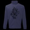 Full-zip fleece Thumbnail