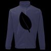 Full-zip fleece Thumbnail