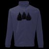 Full-zip fleece Thumbnail