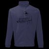 Full-zip fleece Thumbnail