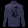 Full-zip fleece Thumbnail