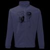 Full-zip fleece Thumbnail