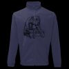 Full-zip fleece Thumbnail