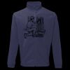 Full-zip fleece Thumbnail