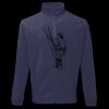 Full-zip fleece Thumbnail