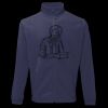 Full-zip fleece Thumbnail