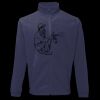 Full-zip fleece Thumbnail