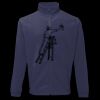 Full-zip fleece Thumbnail