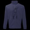 Full-zip fleece Thumbnail