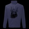 Full-zip fleece Thumbnail