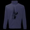 Full-zip fleece Thumbnail