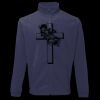 Full-zip fleece Thumbnail